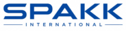SPAKK International