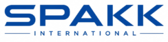 SPAKK International