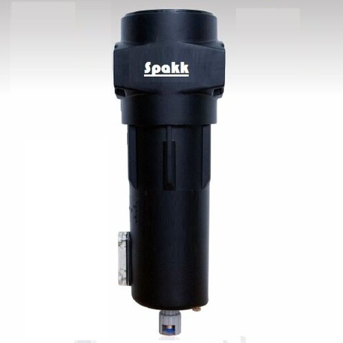 Spakk Moist Separator1
