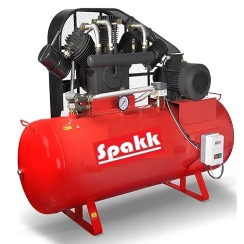Spakk Piston (1)