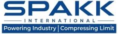 Spakk International