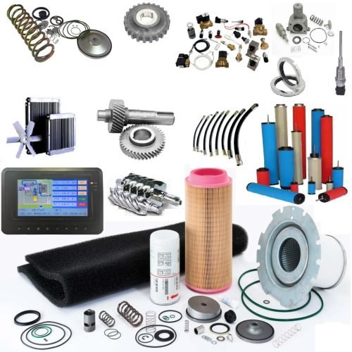 SPAKK SERVICE KIT-1024x1024